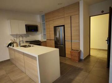 Departamento de 2 habitaciones, Santa Catarina · Departamento en Renta Amueblado y Equipado Torre Tule, Valle Poniente, Santa Catarina, Nuevo León