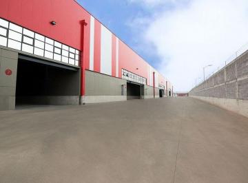 7f04bdfb6da3a258d3f297251806ee6ec0effe63d604db163bb0659dee7f599b · Renta Nave Industrial con Oficinas, 2,998 m², Tultitlan, Estado de Mexico