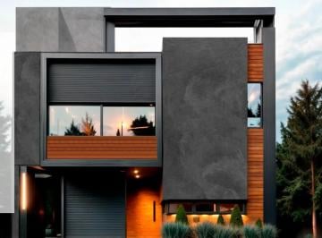 1 · Casa en Venta St. Angelo Al Norponiente de Aguascalientes