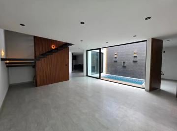 1 · Casa en Venta St. Angelo Al Norponiente de Aguascalientes (Ga)