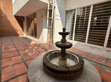 Casa de 4 habitaciones, Puebla · Casa en Venta en Colonia Villa Encantada Puebla. Pue.