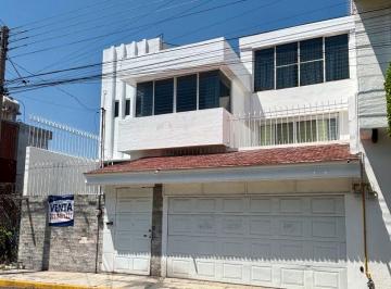 Casa de 4 habitaciones, Puebla · Casa en Venta en Colonia Villa Encantada Puebla. Pue.