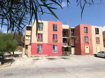 Departamento · 48m² · 1 Estacionamiento · Rav - 1524 Departamento en Venta, en Valle de Las Palmas