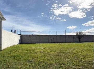 Terreno / Lote , Puebla · ️ Lote en Venta | Club de Golf La Huerta | San Pedro Cholula, Puebla