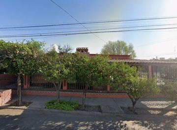 Casa de 4 habitaciones, Hermosillo · Venta de Casa en Colonia Valle Verde Hermosillo Sonora