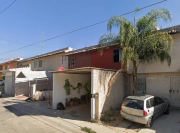 Casa de 3 habitaciones, Tonalá · Casa en Recuperación Bancaria en Coyula, Jalisco | Oportunidad Patrimonial