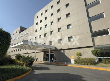 4a11d5a44099219d752ec3edafc2070fa6326b6f6e4f81c3ec5cebac3148b3bc · Mvt Renta de Consultorio en El Hospital Los Angeles Lindavista