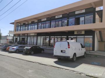 Local comercial , Querétaro · Local en Renta con Gran Visibilidad, Queretaro