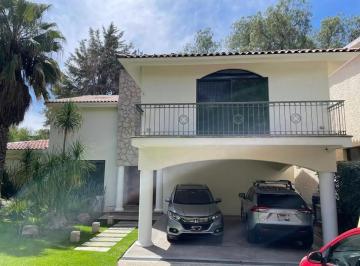 1 · Casas en Venta en Pulgas Pandas Norte Aguascalientes