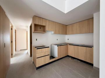 Departamento de 2 habitaciones, Coyoacán · Departamwnto en Venta en Tlalpan