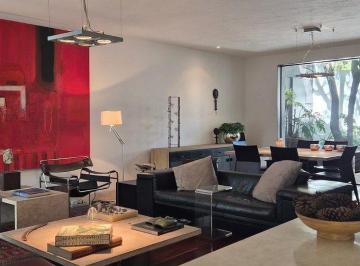 378c07d219b5d4a27d6abb68cdbdc31bdbf503649f09a64d9ce7b64d9ab88ddd · Venta en Privada Casa, Cuajimalpa El Molino