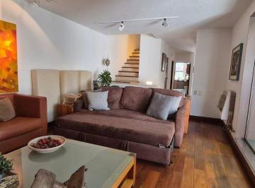 4b8d215a3a10964b95b45ade6c30f9081c7af241fcd1876b57d6f9c0484070e3 · Venta en Privada Casa, Cuajimalpa El Molino
