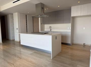 Departamento de 3 habitaciones, Zapopan · Departamento en Renta en Valle Real