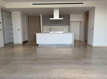 Departamento de 3 habitaciones, Zapopan · Departamento en Renta en Valle Real