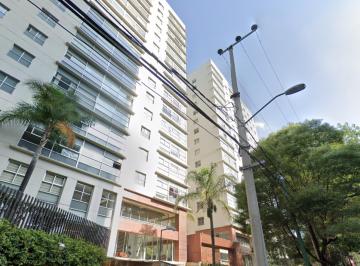 Departamento de 3 habitaciones, Miguel Hidalgo · Departamento en Remate Bancario en Col. Granada, Miguel Hidalgo, Alta Plusvalía