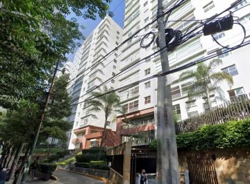 Departamento de 3 habitaciones, Miguel Hidalgo · Departamento en Remate Bancario en Col. Granada, Miguel Hidalgo, Alta Plusvalía