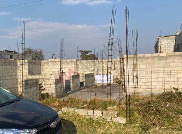 Terreno / Lote 169m² Venta · Terreno Ejidal en Venta en Zinacantepec – Estado de México