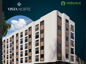 Departamento de 2 habitaciones, Gustavo A. Madero · Venta de Departamento en Gustavo a Madero