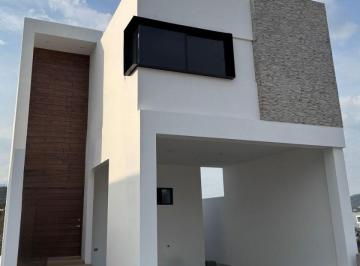 Casa de 3 habitaciones, Santiago · Oportunidad Casa de Lujo en Álamo Sur con Sótano, Terraza y Gran Patio!