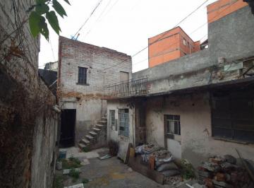 Terreno / Lote , Miguel Hidalgo · Terreno en Venta en Daniel Garza