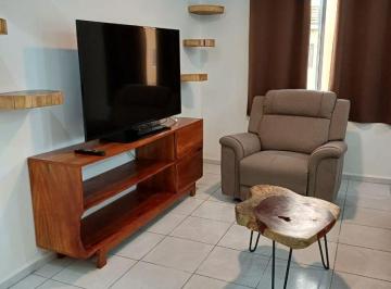 Departamento de 2 habitaciones, Solidaridad · Departamento en Renta en Mayakoba, Playa del Carmen