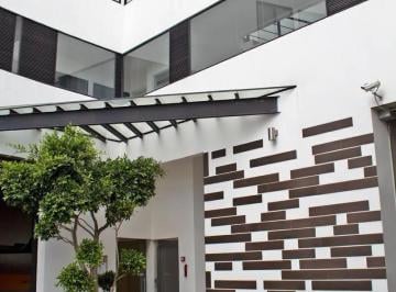 1 · Departamento en Renta en Puebla Colonia La Paz Upaep La Juarez Isu