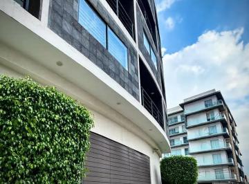 1 · Departamento en Renta en Puebla Colonia La Paz Upaep La Juarez