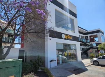 Local comercial , Querétaro · Venta Local Plaza Amanecer Milenio III