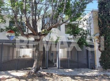Casa 300m² Venta Carretas · Casa en Venta Carretas