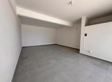 Local comercial · 50m² · Local Comercial en Renta en Plaza Comercial en Metepec