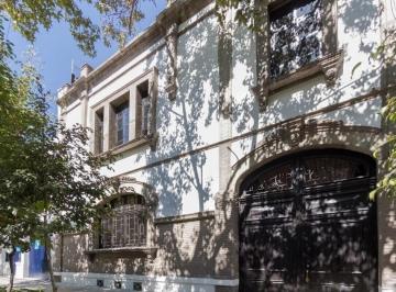 Departamento de 2 habitaciones, Cuauhtémoc · Departamento en Renta, en Roma Sur