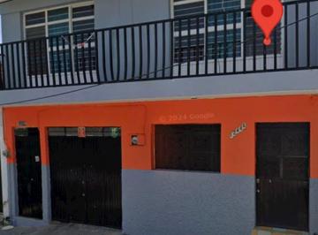 Casa de 4 habitaciones, Guadalajara · Casa Venta Hacienda Concepción Oblatos