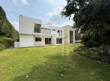 Casa de 4 habitaciones, Atizapán de Zaragoza · Residencia de Lujo en Real Hacienda, Zona Esmeralda
