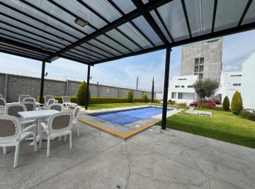 Casa de 3 habitaciones, Querétaro · Casa en Venta en El Mirador