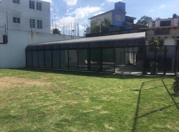 Casa de 4 habitaciones, Atizapán de Zaragoza · Casa en Venta en Boulevard Lomas de La Hacienda, Arboledas