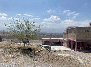 Terreno / Lote , Arteaga · Terreno de 13200 m² en Venta en Arteaga