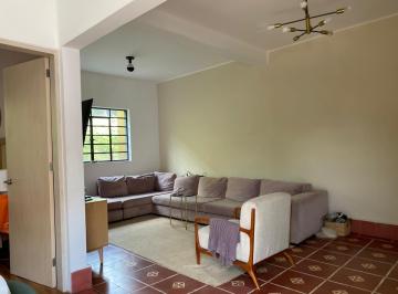 Departamento de 2 habitaciones, Miguel Hidalgo · Encantador Departamento en Venta