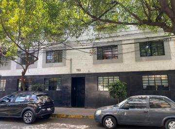 Departamento de 3 habitaciones, Miguel Hidalgo · Encantador Departamento en Venta