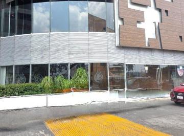 f93914fdee37c219db983dc95504595b4ab0842012510ba63d8635b0c8199f57 · Renta Local en Plaza Comercial, 248 m², Lomas Verdes, Naucalpan, Estado de México
