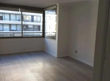Departamento de 2 habitaciones, Venustiano Carranza · Venta Departamento Col. Jardin Balbuena - Venustiano Carranza