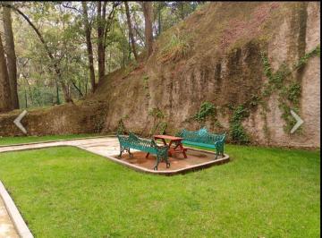 Departamento · 72m² · 2 Recámaras · Venta Depto en Jesus del Monte