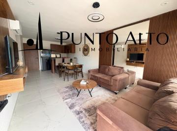 Departamento · 72m² · 2 Recámaras · 1 Estacionamiento · Departamentos en Venta Col Arenal Atras de Sams Club $1,800,000