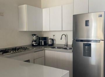 Departamento de 2 habitaciones, Monterrey · Departamento en Venta en Parc, Santa Maria, Monterrey, N. L.