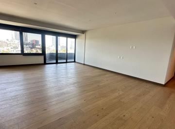 Departamento de 3 habitaciones, San Andrés Cholula · Precioso y Amplio Depa en Renta en Sadro