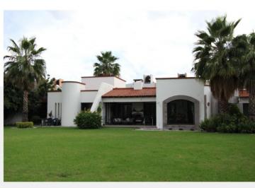 FACHADA · Casa en Venta Camino Real a San Andres Cholula