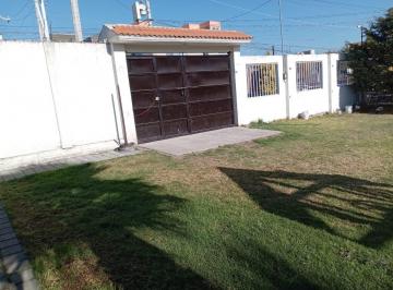 Oficina · 980m² · 4 Estacionamientos · Oficina en San Buenaventura