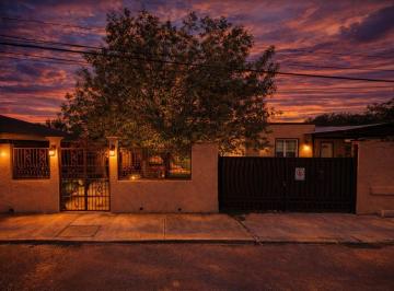 Casa de 4 habitaciones, Piedras Negras · Venta de Casa en La Colonia Juarez Ampliacion en Piedras Negras en Coahuila