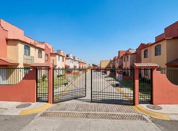 Casa en condominio de 2 habitaciones, Cuautitlán Izcalli · Casa en Venta Cofradia L Cuautitlán Izcalli