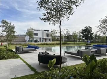 Casa en condominio de 5 habitaciones, Zapopan · Casa en Venta en Solares | Alta Plusvalía, Roof Garden y Espacios Amplios