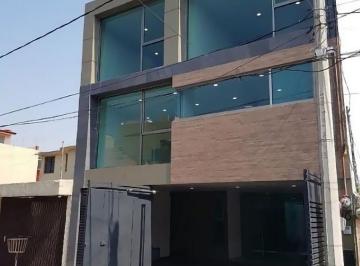 Casa de 3 habitaciones, Tlalnepantla de Baz · Se Vende Moderna Casa en Fracc Jardines de Bellavista Tlalnepantla